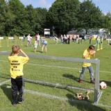 Bredevoort, Volksfeest, Kinderspelen, 10 juni 2016 029.jpg